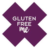 Gluten Free Me image 1